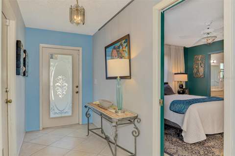 602 Portia Street, Nokomis FL - photo 6 of 6
