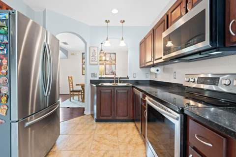 7415 S Elliott Street, Tampa FL - photo 14 of 48