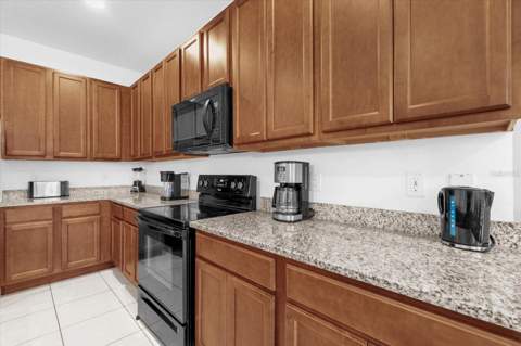 4501 Monado Drive, Kissimmee FL - photo 16 of 52