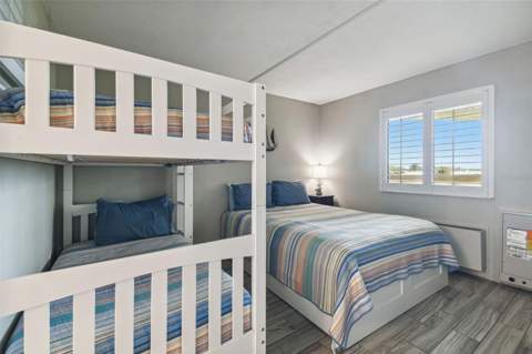 6009 Sea Ranch Drive #107, Hudson FL - photo 15 of 90