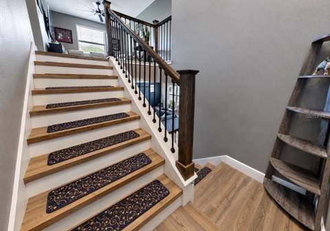 12112 Creek Preserve Drive, Riverview FL - photo 22 of 48