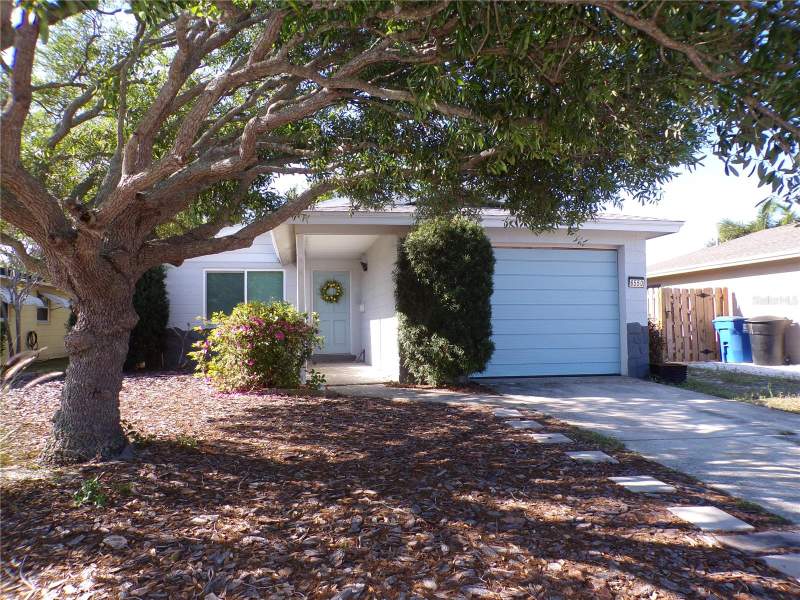 3 bedroom Single Family Residence at 6550 3rd Avenue, Pasadena Estates, St Petersburg — photo 2