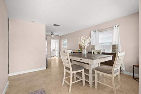 2920 57th Street, Gulfport FL - photo 7 of 38