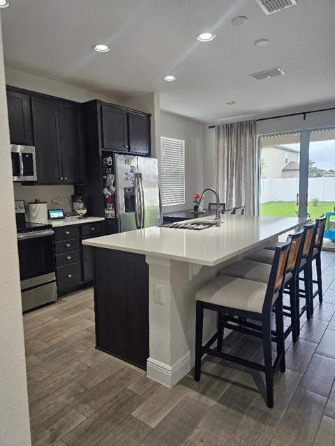 5605 Blowing Wind Place, St Cloud FL - photo 6 of 24