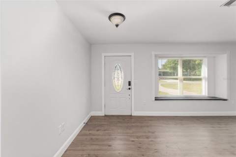 69 Sapphire Road, Ocala FL - photo 6 of 6