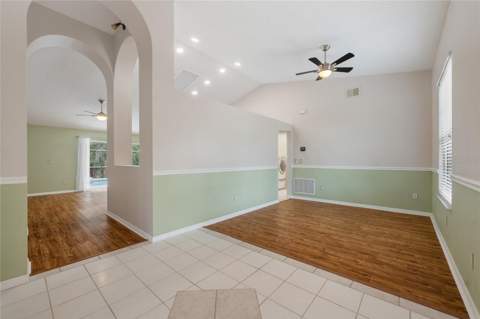 1362 Twin Rivers Boulevard, Oviedo FL - photo 6 of 6