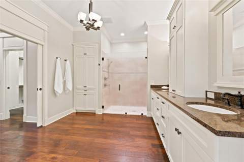 774 SW 134th Way, Newberry FL - photo 20 of 64