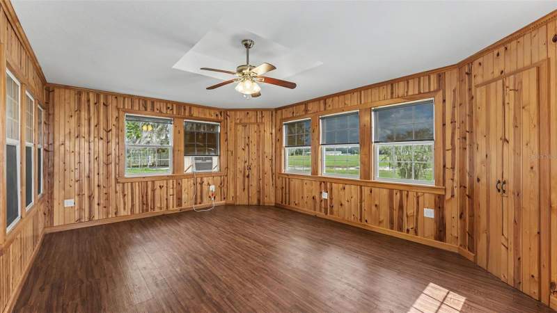3 bedroom Manufactured Home at 6250 Green Pond Road, Green Pond, Polk City — photo 4