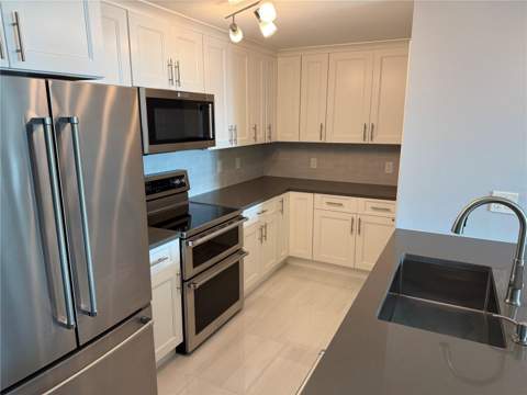 345 Bayshore Boulevard #1102, Tampa FL - photo 6 of 6