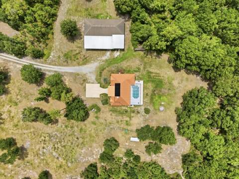 12143 NE 47th Place, Silver Springs FL - photo 6 of 6