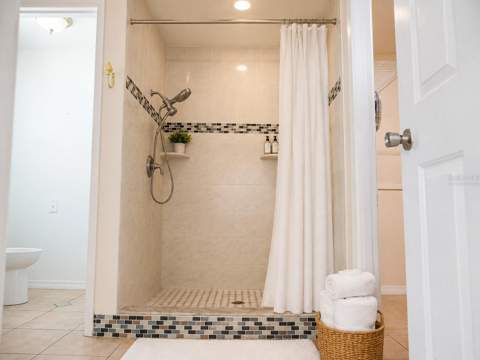 11130 Fountain Lake Boulevard, Leesburg FL - photo 20 of 53