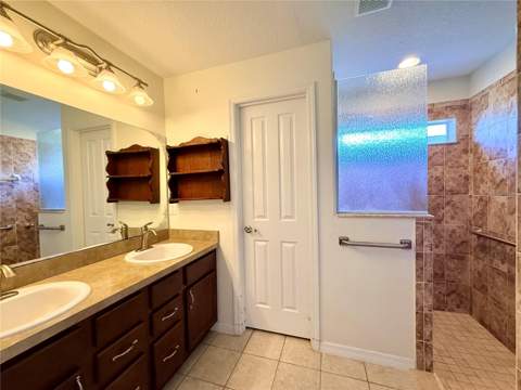 16394 SW 15th Court, Ocala FL - photo 14 of 41