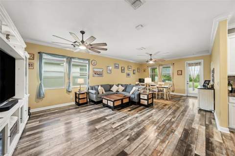 21922 Crest Meadow Drive, Land O Lakes FL - photo 7 of 30