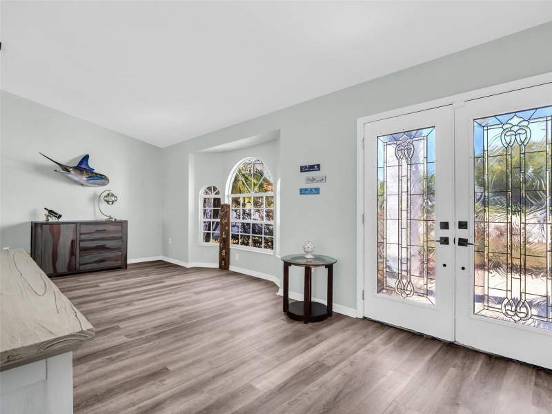 3 bedroom Single Family Residence at 13635 Muffin Court, Millwood Village, Hudson — photo 5