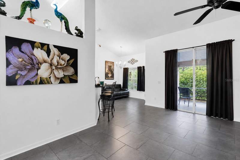 3 bedroom Single Family Residence at 13270 Drysdale Street, Spring Hill, Spring Hill — photo 3