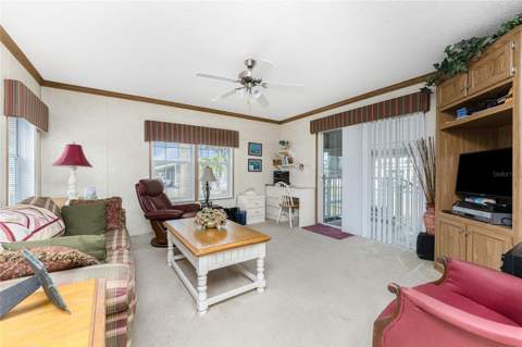 7348 Swinton Ave, Port Charlotte FL - photo 13 of 40