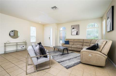 1091 Marcello Boulevard, Kissimmee FL - photo 13 of 59