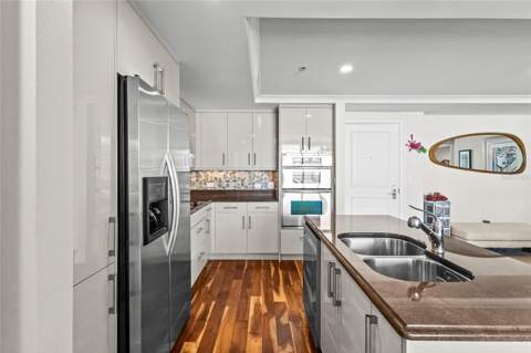 1350 Main Street #704, Sarasota FL - photo 11 of 48