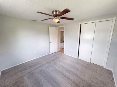 3518 Gorman Drive, New Port Richey FL - photo 8 of 22