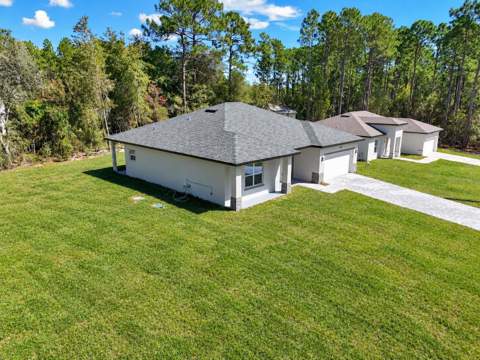 1263 W Fan Drive, Citrus Springs FL - photo 6 of 6