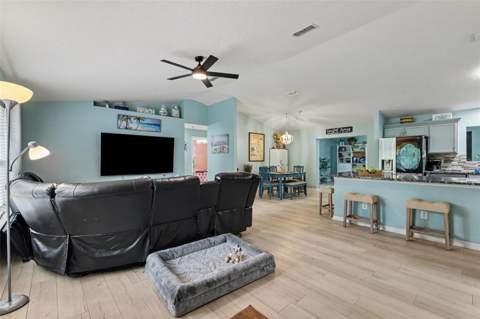 18018 SW 68th Loop, Dunnellon FL - photo 6 of 6