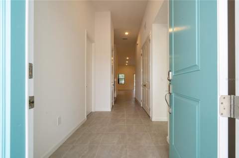 5674 High Seas Drive, Orlando FL - photo 7 of 95
