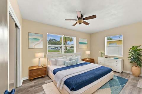 1007 21st Avenue, Palmetto FL - photo 21 of 43
