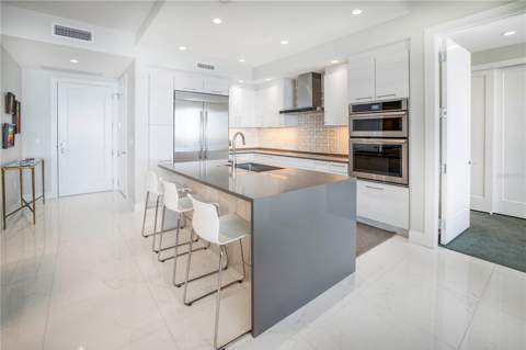 100 1st Avenue #1804, St Petersburg FL - photo 9 of 62