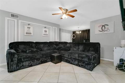 5148 Conroy Road #12, Orlando FL - photo 15 of 61