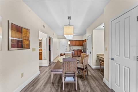 12544 Floridays Resort Drive, Orlando FL - photo 18 of 39