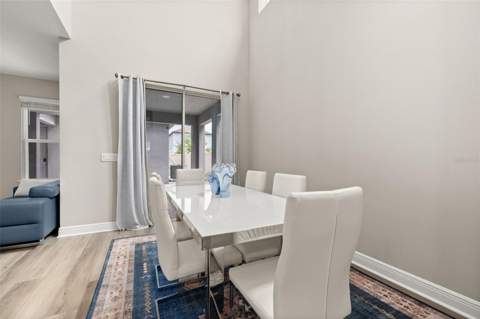 14099 Frasier Street, Winter Garden FL - photo 19 of 83
