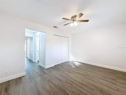 819 Helmsman Way, Palm Harbor FL - photo 16 of 26