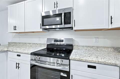 12151 Sora Avenue, Weeki Wachee FL - photo 20 of 48