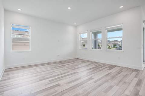 17422 Honeybell Tangelo Court, Winter Garden FL - photo 6 of 42