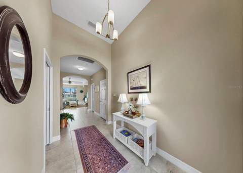 916 Spindle Palm Way, Apollo Beach FL - photo 6 of 41