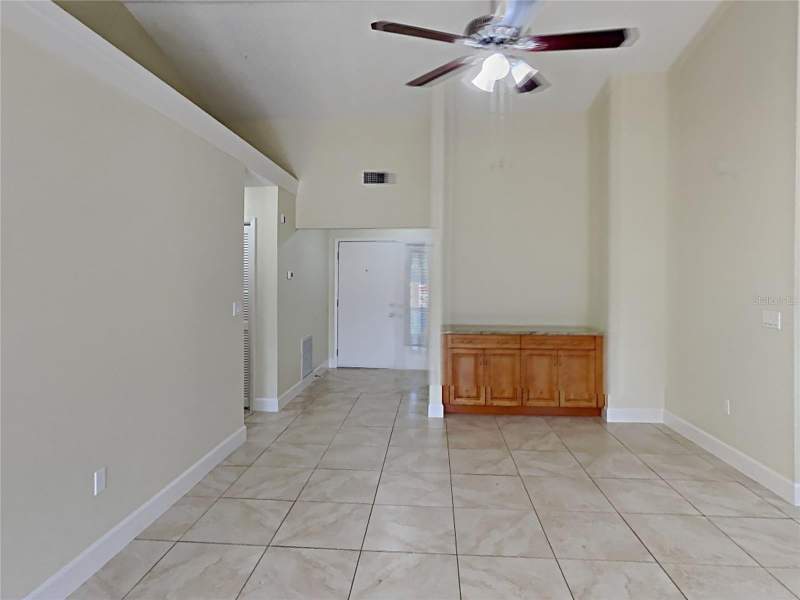 3 bedroom Single Family Residence at 1320 Noell Boulevard, Noell Heights Unit One, Palm Harbor — photo 3
