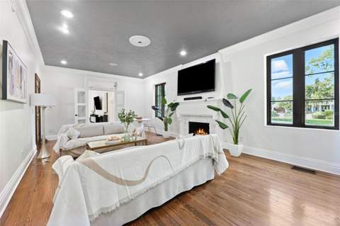 4555 W Swann Avenue, Tampa FL - photo 10 of 74