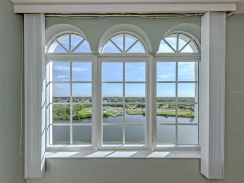 167 Tampa Avenue #813, Venice FL - photo 24 of 61