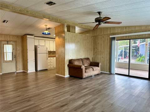 322 Bass Court, Oldsmar FL - photo 9 of 32