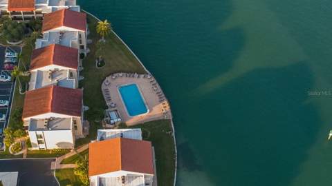 830 S Gulfview Boulevard #502, Clearwater Beach FL - photo 20 of 58