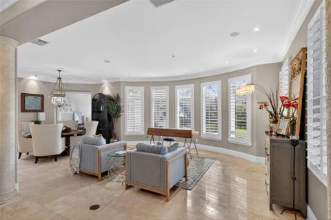 248 Maison Court, Altamonte Springs FL - photo 6 of 30