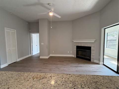 1009 Corkwood Drive, Oviedo FL - photo 14 of 27