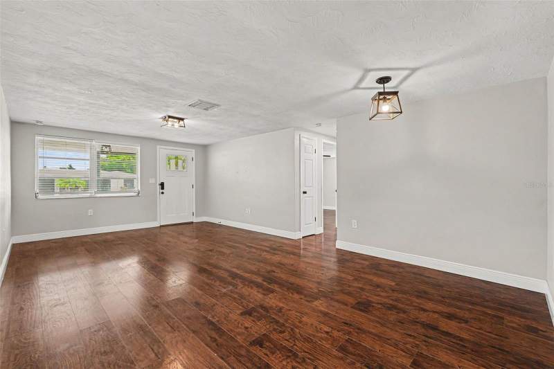 3 bedroom Single Family Residence at 6244 6th Avenue, Holiday Gardens Estates, New Port Richey — photo 3