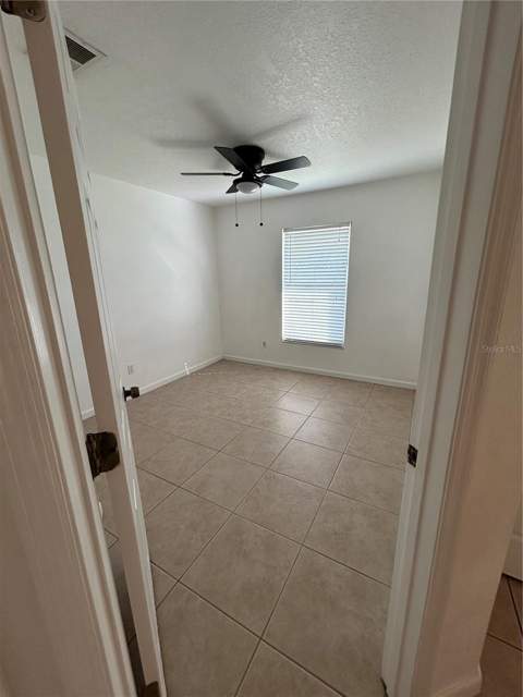 3072 Shingle Creek Court, Kissimmee FL - photo 20 of 26