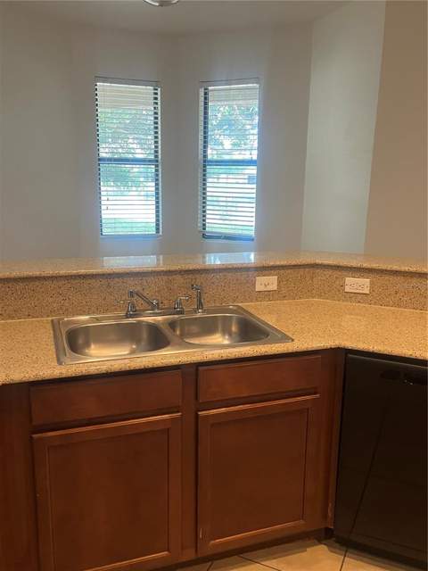 2821 Scenic Lane, Kissimmee FL - photo 8 of 27