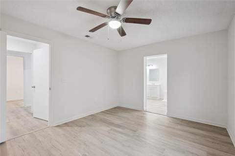 716 Grove Avenue, Orlando FL - photo 16 of 25