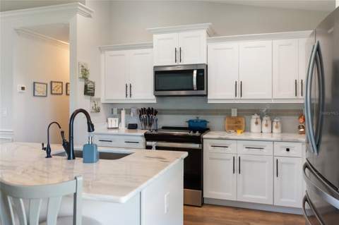3397 Zoratoa Avenue, North Port FL - photo 16 of 52