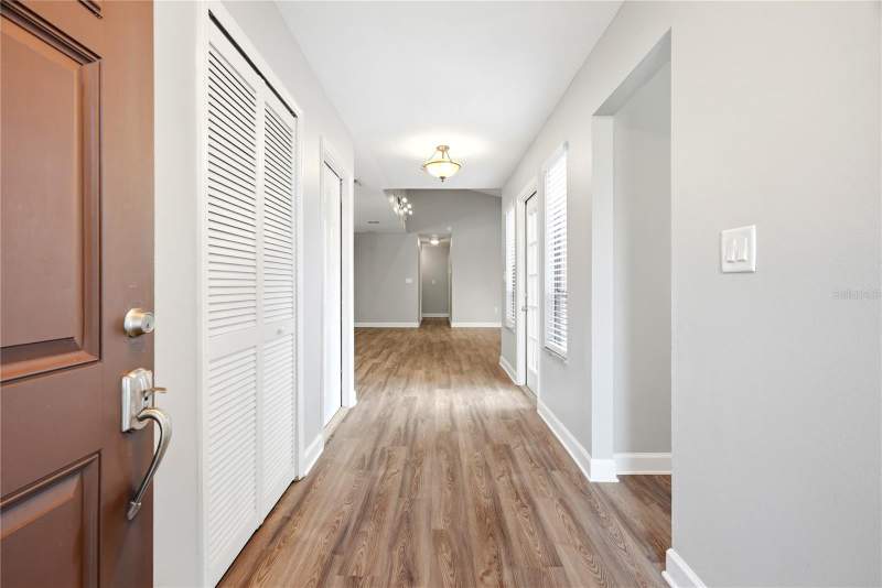 3 bedroom Single Family Residence at 664 Channing Drive, Hidden Grove Sub, Palm Harbor — photo 2
