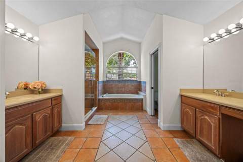 6631 Crenshaw Drive, Orlando FL - photo 12 of 22