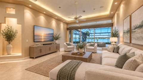 8017 Manasota Key Road, Englewood FL - photo 7 of 65